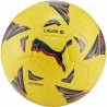 Fussball Puma ORBITA LA LIGA 1 084108 02 Synthetisch Größe 5