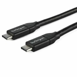 Kabel USB C Startech... (MPN S55058429)