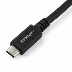 Kabel USB C Startech... (MPN S55058442)