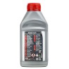 Bremsflüssigkeit Motul RBF 600 500 ml