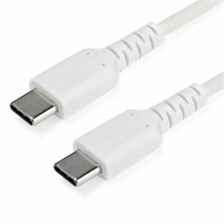 Kabel USB C Startech... (MPN S55058842)