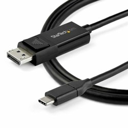 USB-C-zu-DisplayPort-Adapte... (MPN S55058857)