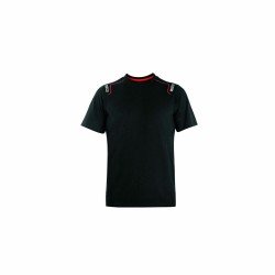 Kurzarm-T-Shirt Sparco TECH... (MPN S3721670)