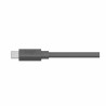 Kabel USB C Logitech 950-000005 10 m Schwarz