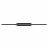 Kabel USB C Logitech 950-000005 10 m Schwarz