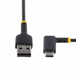 USB-C-zu- USB-Adapter... (MPN S55165068)