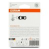 Autoglühbirne Osram OS64210-01B H7 12V 55W