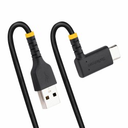 USB A zu USB-C-Kabel... (MPN S55165074)