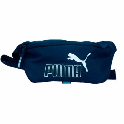 Gürteltasche Puma Core... (MPN )