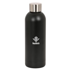 Wasserflasche Real Betis... (MPN S4308974)