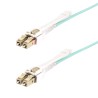 USB-Kabel Startech 450FBLCLC3PP Wasser 3 m