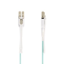 USB-Kabel Startech 450FBLCLC3PP Wasser 3 m