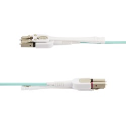 USB-Kabel Startech 450FBLCLC3PP Wasser 3 m