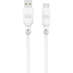 USB-Kabel BigBen Connected... (MPN S55270222)