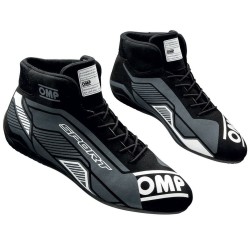 Rennstiefel OMP SPORT... (MPN S37114810)