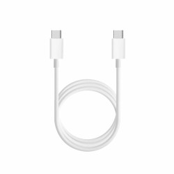 Kabel USB C Xiaomi... (MPN S5612380)