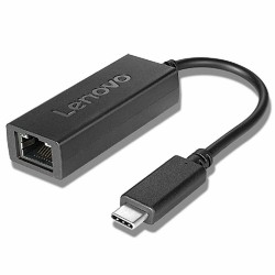 USB C -zu-Red RJ45-Adapter... (MPN S55025581)