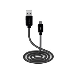 USB-Kabel auf micro-USB SBS... (MPN S5614882)