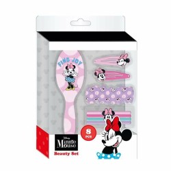 Schminkset für Kinder Minnie Mouse