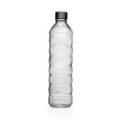 Flasche Versa 1,22 L... (MPN S3411683)