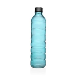 Flasche Versa 1,22 L Blau... (MPN S3411684)