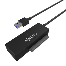 USB-zu-SATA-Adapter für... (MPN )