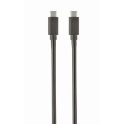 USB-C-Kabel GEMBIRD... (MPN S5624100)