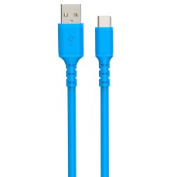 USB A zu USB-C-Kabel DCU... (MPN S0451337)