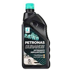 Waschmittel Petronas... (MPN )