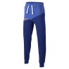 Trainingshose für Kinder Nike CJ6969 Blau