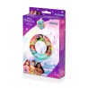 Aufblasbarer Schwimmring Bestway Bunt Disney Prinzessinnen Ø 56 cm