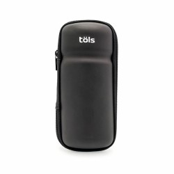 Werkzeugtasche Töls SB-01 (MPN S6452904)