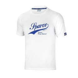 Herren Kurzarm-T-Shirt... (MPN S3723536)