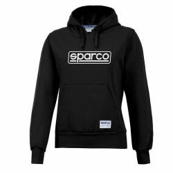 Sweater mit Kapuze Sparco... (MPN S3723830)