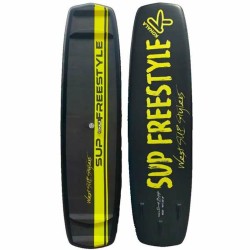 Surfbrett Kohala Sup... (MPN S2430070)