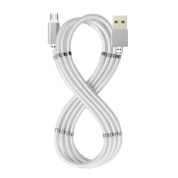 USB-Kabel auf micro-USB... (MPN S0459558)