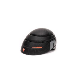 Helm für Elektroroller... (MPN S0459582)