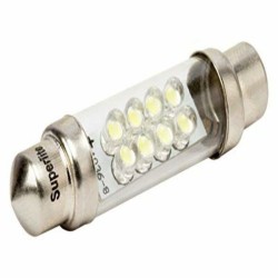 Glühbirne Superlite LED (4 mm) (MPN )