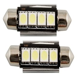 Autoglühbirne Superlite LED... (MPN S3700076)