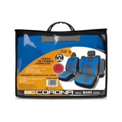 Sitzbezug-Set BC Corona... (MPN S3700118)