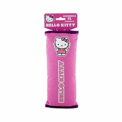 Kissen Hello Kitty KIT1038... (MPN )