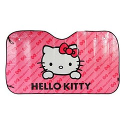 Sonnenschirm Hello Kitty... (MPN S3700254)
