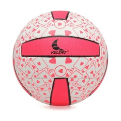 Volleyball 220 - 230 gr 20... (MPN S1132049)