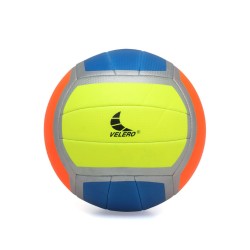 Volleyball Bunt (MPN S1132050)