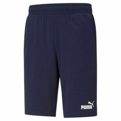 Herren-Sportshorts Puma... (MPN S2029675)