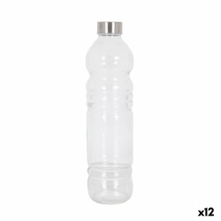 Flasche Anna Glas 1 L (12... (MPN S2233378)