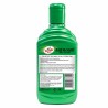 Baby Reinigungswasser ohne Spülung Turtle Wax FG7810 Kunststoff 300 ml