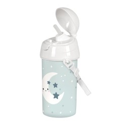 Wasserflasche Safta Luna... (MPN S4307029)