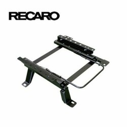 Sitzgestell Recaro... (MPN S3714492)