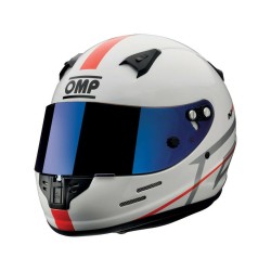 Helm OMP OMPSC790E020S... (MPN S37114888)